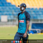 Shaminda Eranga,