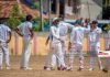 Photos: Intra Provincial Cricket Tournament 2019 – Division II | Eravur YHSC Vs Batticaloa Lucky SC