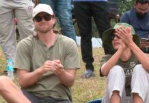 WATCH – Which Test playing nation did Ireland beat in 2009 to qualify for Super 8s | Esoft Fan TV ICC Men’s T20 World Cup 2026 – Ireland vs Oman