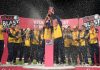 Essex win last-ball thriller to claim maiden T20 Blast title