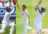 Mendis and Dickwella smash half-tons; Essex on top Essex vs Sri Lanka - Day 1