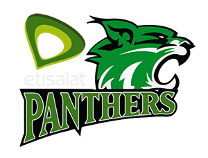 Etisalat Panthers