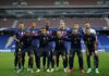 Euro 2020: Preview – France Euro 2020: Preview – France
