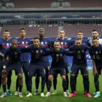 Euro 2020: Preview – France