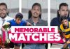Everything Rugby EP 2