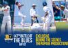 WATCH – Royal fightback but S. Thomas’ stays alive on Day 2 | Behind the scenes from 147th Battle of the Blues Exclusive Behind The Scenes Action | Day 02