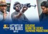 WATCH – Sneak peek into ThePapare’s Live Coverage of 147th Battle of the Blues opening day 147th Battle of the Blues opening day