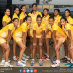 Experience-gives-Sri-Lanka-the-edge-in-Asian-Youth-Netball-Championships