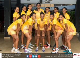 Experience-gives-Sri-Lanka-the-edge-in-Asian-Youth-Netball-Championships