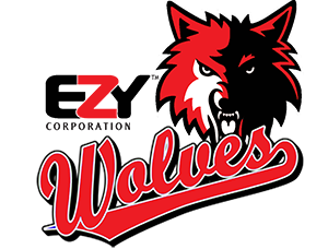 Ezy Wolves