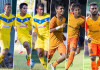 FA කුසලාන අවසන් මහා තරගයට සියල්ල සූදානම් FA-CUP-Final Preview