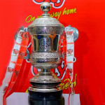 FA Cup 2016