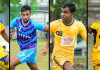 පාපන්දු තරග කල් යයි FA cup poll