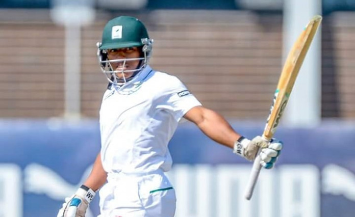 sri-lanka development vs southn africa emerging 2nd four day-day 2