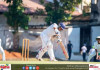ඉනිමක ජය සාන්ත මරියා හා රිච්මන්ඩ් විද්යාල වලට Singer U19 Schools Cricket February 17th roundup