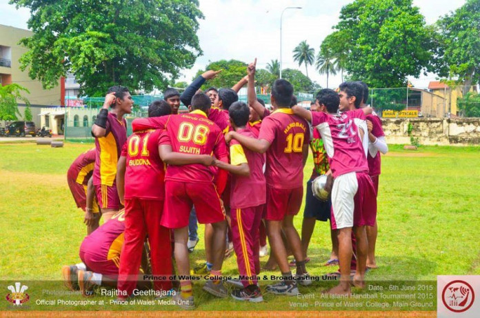 FB_IMG_1497413100165