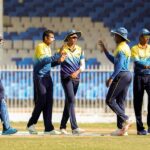 SLvBAN U19