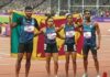 19වැනි ආසියානු ක්‍රීඩා උළෙල 2023