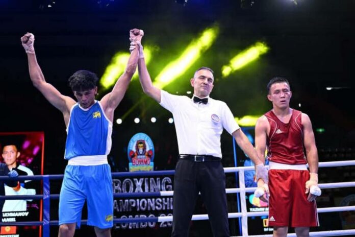 St. Sylvestarian Usaith St. Sylvestarian Usaith