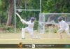 University of Colombo clinch Inter-University Cricket title with all-round brilliance Infocus Media - University of Rajarata