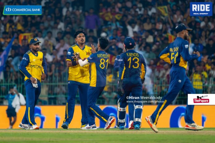 ICC Men's T20 World Cup 2026 ICC Men's T20 World Cup 2026