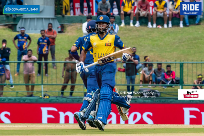 ICC Men's T20 World Cup 2026 ICC Men's T20 World Cup 2026