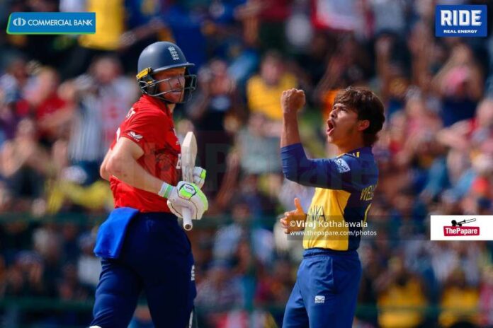 sri lanka vs england sri lanka vs england