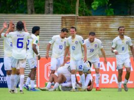 චීන තායිපේ කණ්ඩායමට එරෙහිව ශ්රී ලංකාව විශිෂ්ට ජයක් ලබයි! AFC Asian Qualifications Final Round 2026