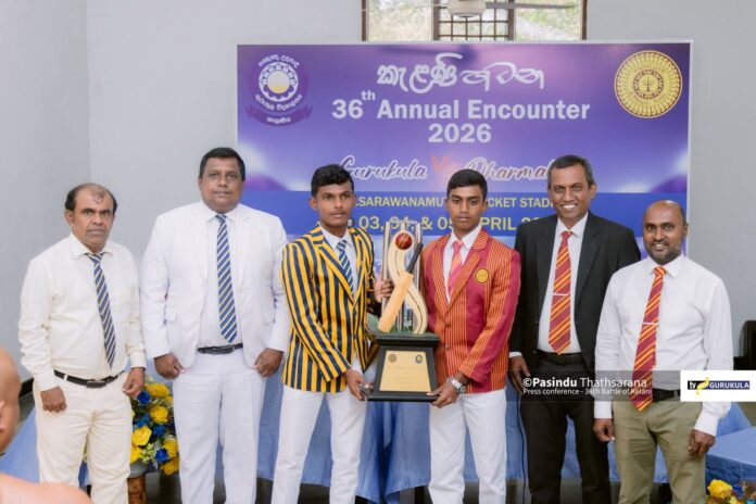 FB_IMG_1775200410101