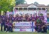 Skipper Waduge steers St. Sylvester’s to 27th Mediwake Trophy triumph SchoolCricket