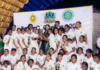 Prajapathi Gothami claims inaugural ‘Battle of the Queens’ honours in dominant display Cricket