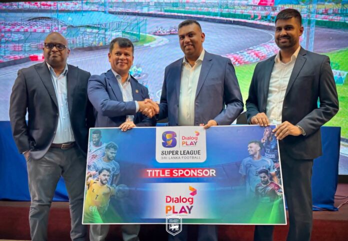 Sri Lanka Football Sri Lanka Football