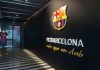 அதிரடி மாற்றங்களுக்கு தயாராகும் பார்சிலோனா கழகம் FC Barcelona