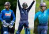 5 wicket-keeping options for Sri Lanka vs India 5 wicket-keeping options for Sri Lanka vs India