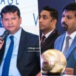 Football Election 2022/23 Intern Committee