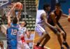 India Dominates as Sri Lanka Falters in Opening Clash at FIBA U18 Asia Cup – SABA Qualifiers FIBA U18 Asia Cup 2024