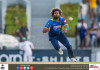 2017 – Sri Lanka’s worst year in fielding? Sri Lanka’s worst year in fielding