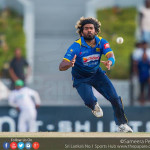 Sri Lanka’s worst year in fielding