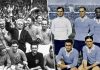 FIFA World Cup – Journey through History (1930-1938)