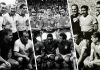 ඉතිහාසයේ මතක; FIFA ලෝක කුසලානය (1950 – 1958)