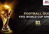 ThePapare.com Weekly Football Quiz – World Cup Special 03