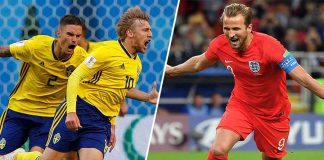 FIFA World Cup