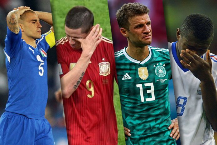 FIFA-World-Cup-Champions