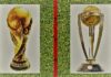 ICCයට වඩා බලගතු FIFA ඉන්දියාවට දාපු සත්තම