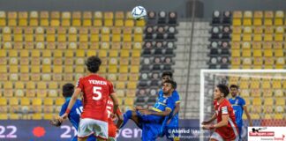 FIFA lifted the suspension of the Sri Lanka Football Federation