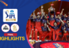 HIGHLIGHTS – Gujarat Titans vs Royal Challengers Bengaluru | IPL 2026 – Final