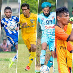 Pre Quarters Preview FA Cup