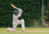 ලක්වින් සහ හිරුෂ ශතකලාභී ලැයිස්තුවට Inter Club U23 Tournament