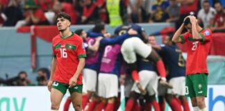 FIFA World cup 2022