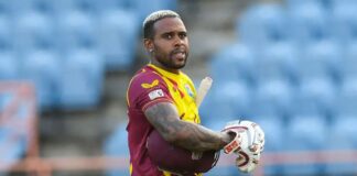 Fabian Allen